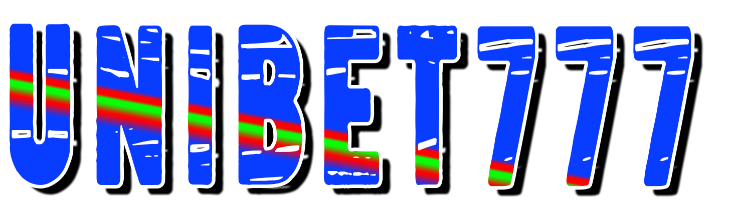 UniBet777