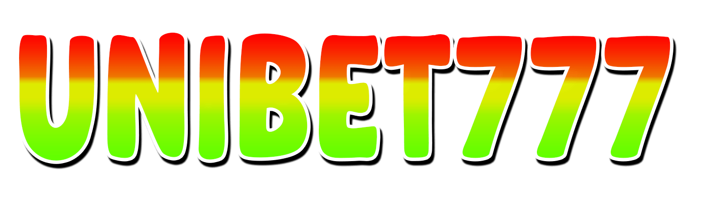 UniBet777